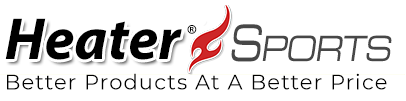 Heater Sports