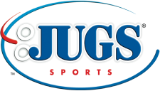 JUGS