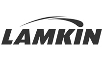 Lamkin