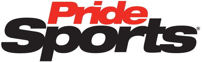 Pride