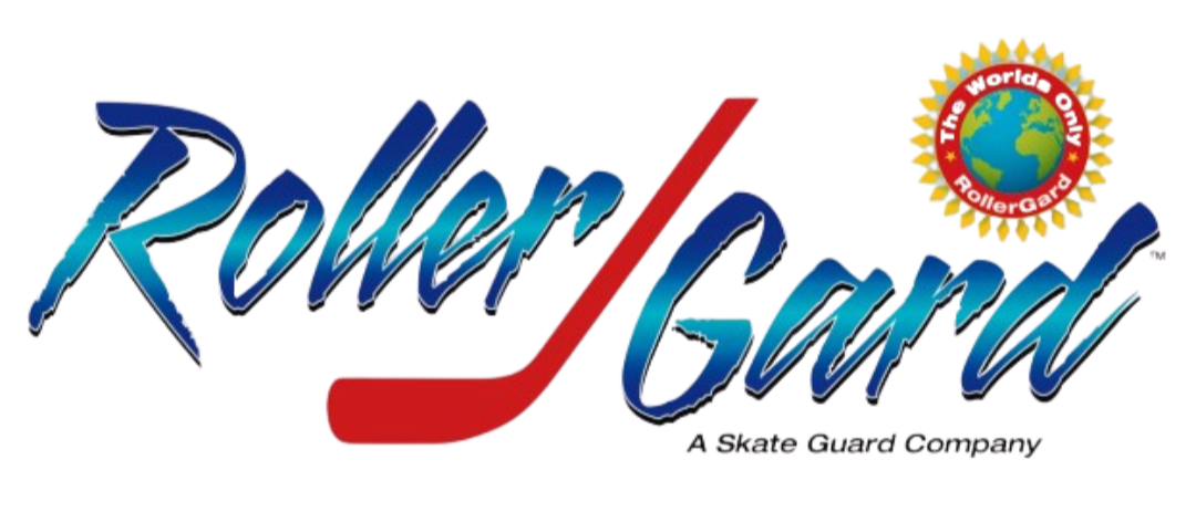 RollerGard