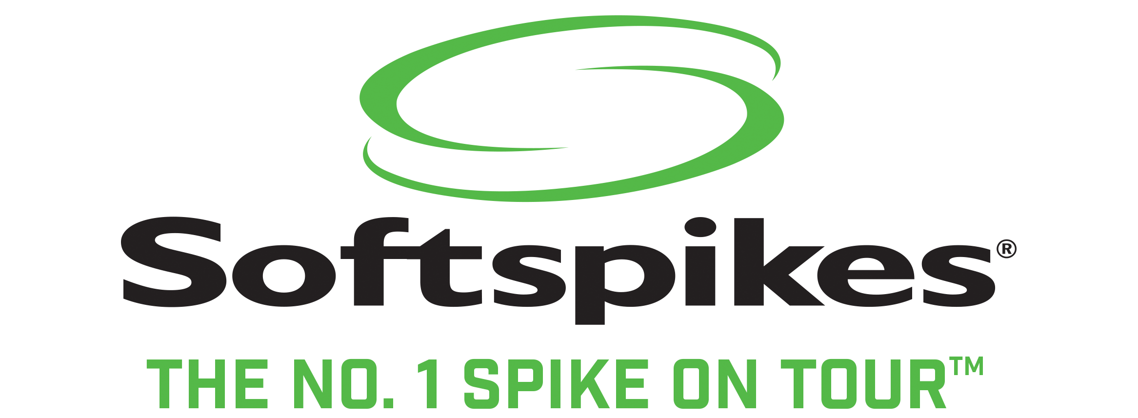 Softspikes