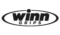 Winn